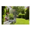 Trimmeris (stīgu pļāvējs) Gardena ComfortCut 23/18V P4A