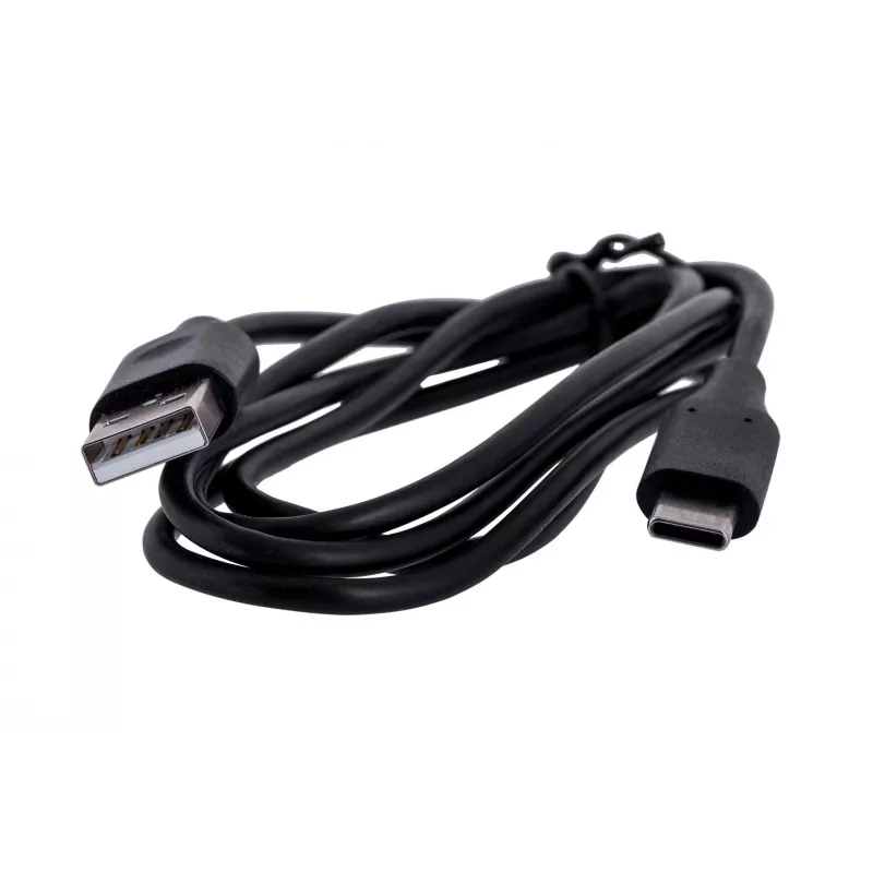 Dokstacija Unitek D1078A — USB-C centrmezgls, 2x USB-C ieeja, 1x USB-C izeja, 100 W PD, 4K atbalsts, 3480×2160 maks., pelēka