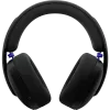 LOGITECH G325 LIGHTSPEED bezvadu spēļu austiņas - MELNA, CDM/JAUKTS MODELIS, NAV VALODAS, EMEA28i-935, MAZUMTIRDZNIECĪBA, 2.4GHZ, EMEA