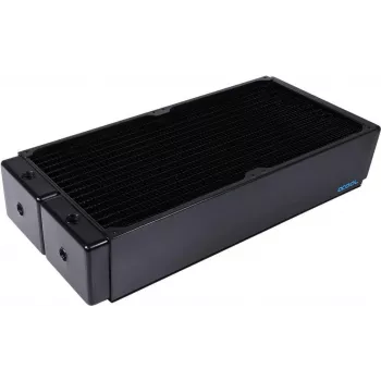 Alphacool NexXxoS Monsta Full Copper 400mm Radiators (14395)