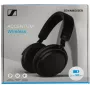 Austiņas Sennheiser ACCENTUM Wireless