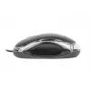 Pele NATEC Vireo 2 USB Type-A Optiskā