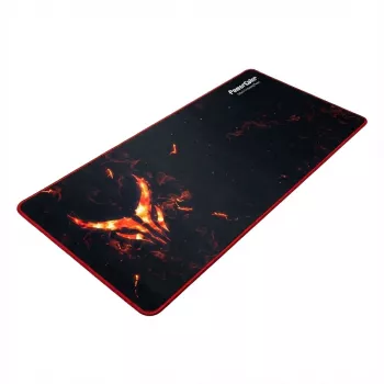 Peles paliktnis Powercolor Red Devil MPD-1000