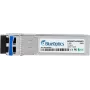 Optiskais raiduztvērējs BlueOptics BO28C3443640DIN 1000BASE-2BX-U 40 km viensšķiedras SFP