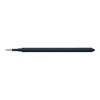 Pilot uzpildes komplekts 3x Frixion melns (BLS-FR7-B-S3) (BLSFR7BS3)