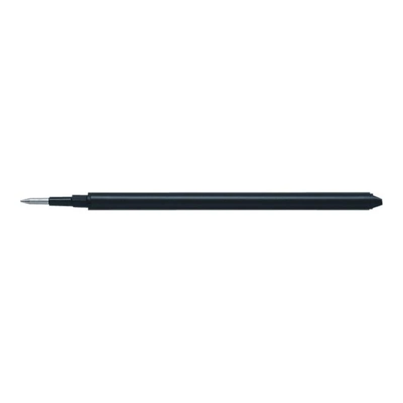 Pilot uzpildes komplekts 3x Frixion melns (BLS-FR7-B-S3) (BLSFR7BS3)