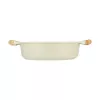 Panna D28cm 4.1L/bež