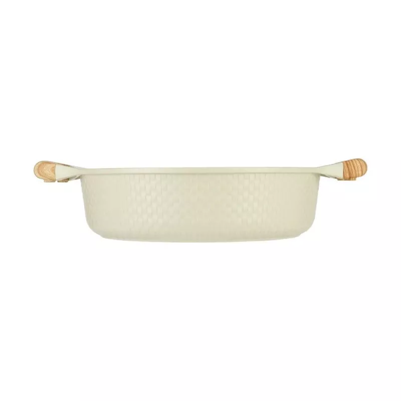 Panna D28cm 4.1L/bež