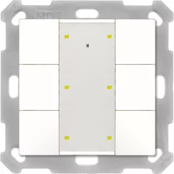 Mdt BE-TA55P6.G2