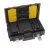 Dewalt sistēmas akumulatora 18 Volt 18 Volt komplekta komplekts: DCD796, DCF887, 2