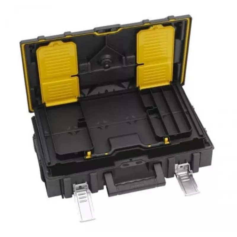 Dewalt sistēmas akumulatora 18 Volt 18 Volt komplekta komplekts: DCD796, DCF887, 2