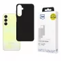 Aizsargtelefona maciņš 3MK Samsung Galaxy A26 5G — Matt Case, izturīgs plāns dizains