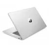Klēpjdators HP 17-cp2216nw – 17,3 collu FHD, AMD Ryzen 5 7520U, 16GB RAM, 512GB SSD, Windows 11 Home