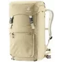 Deuter Walker 24 dzīvesstila mugursoma - Desert