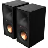 Skaļruņi Klipsch R-40PM 100 dB