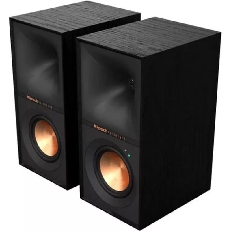 Skaļruņi Klipsch R-40PM 100 dB