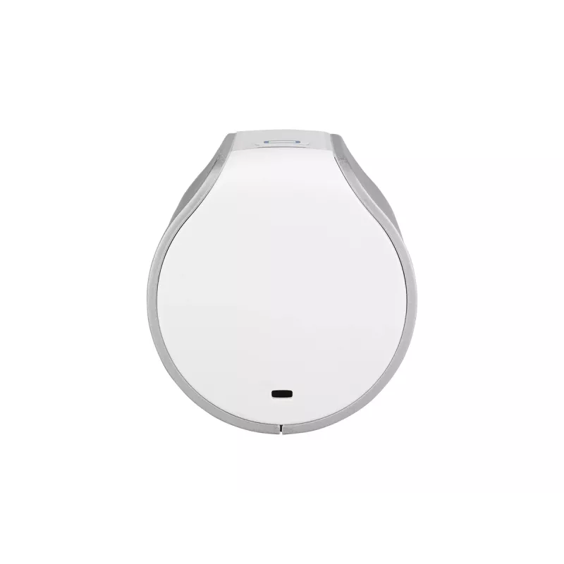Termostatiskā radiatora vārsts Homematic IP HmIP-eTRV-ES, RF 869,65 MHz, Digitālais displejs, Baterija AA, Pelēks