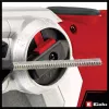 Einhell 4257944 Bezvada urbis, melns