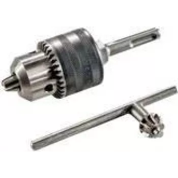 Metabo 626724000 spīļpatrona ar atslēgu