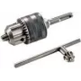 Metabo 626724000 spīļpatrona ar atslēgu