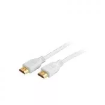 HDMI kabelis ShiverPeaks 7,5 m