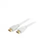 HDMI kabelis ShiverPeaks 7,5 m