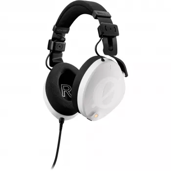 Austiņas RØDE NTH-100 Baltas