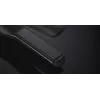 Ghd Unplugged Cordless Styler matu taisnotājs, melns