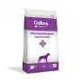 CALIBRA Veterinary Diets Dog Ultra-Hypoallergenic Insect - sausā suņu barība - 12kg