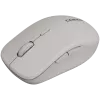 CANYON pele MW-12 Dual band Wireless pelēka