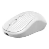 Sbox WM-602 Balts Wireless