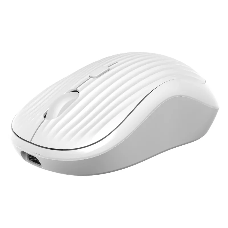 Sbox WM-602 Balts Wireless