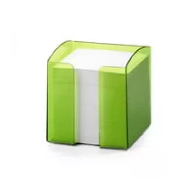 Durable TREND Square zaļa Durable 1701682017