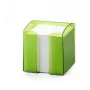 Durable TREND Square zaļa Durable 1701682017