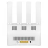 Huawei BE3 divjoslu WiFi 7 maršrutētājs 53030CAW