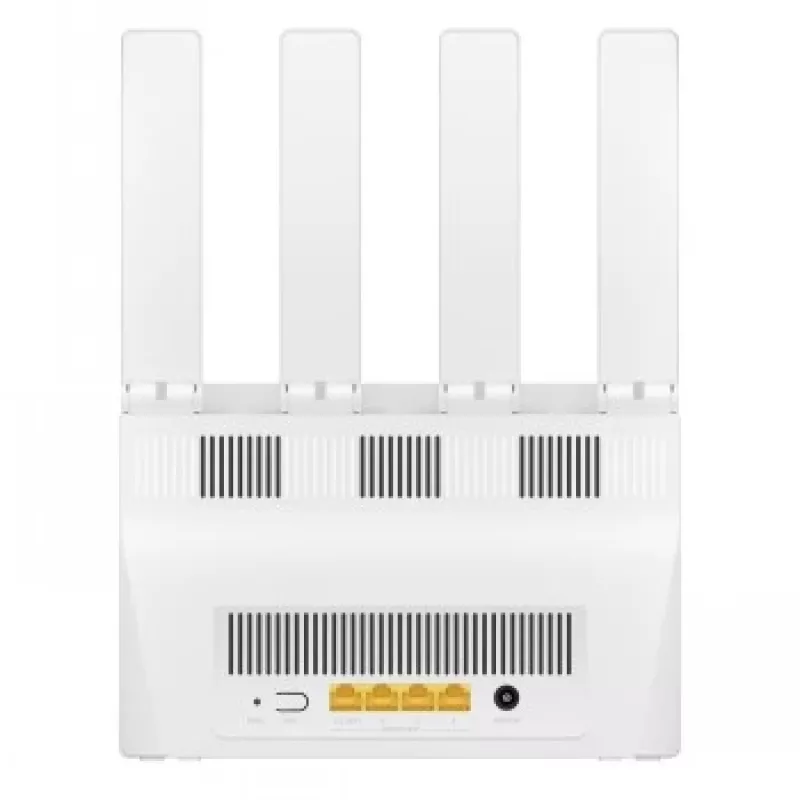 Huawei BE3 divjoslu WiFi 7 maršrutētājs 53030CAW