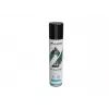 Izopropilspirts 99,8% pudele 300 ml, LANBERG AG-300FL-001