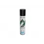 Izopropilspirts 99,8% pudele 300 ml, LANBERG AG-300FL-001
