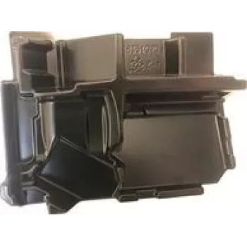 Instrumentu glabāšanas futrālis Makita 8351G2-0 piederums 1 gab.