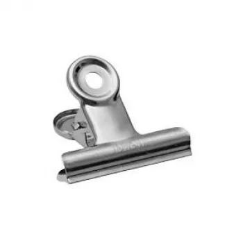 Wedo 64 21375 sudraba