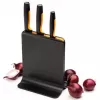 Slot nazis bloks Fiskars Functional Form