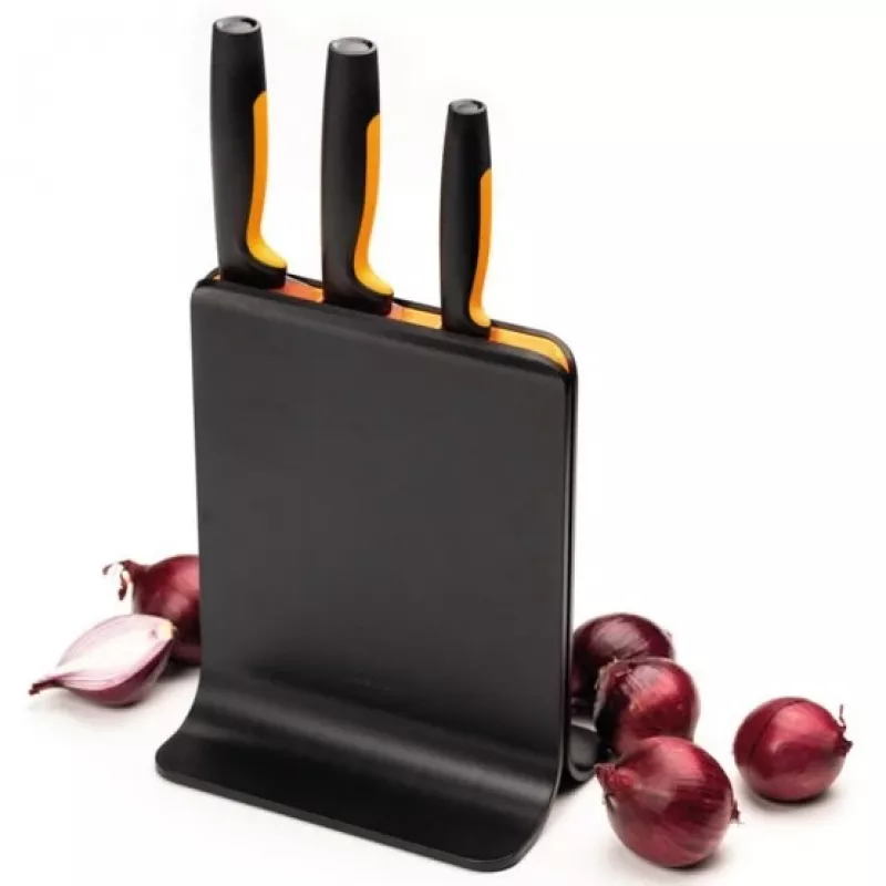Slot nazis bloks Fiskars Functional Form