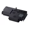 HP printera atkritumu tonera savācējs MLT-W708 (MPN SS850A) Samsung printeriem