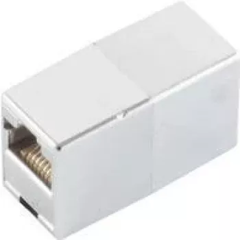 RJ45 kabeļa dzimuma mainītājs ShiverPeaks BS71220-8M