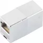 RJ45 kabeļa dzimuma mainītājs ShiverPeaks BS71220-8M