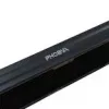 Radiators Alphacool R27-S280 280 mm, 18 FPI, vara ribas