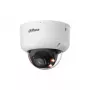 Tīkla kamera 8MP DOME/HDBW5859R1ASEPV0280BPRO Dahua