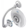 Antenas piederums Ubiquiti NBE-16-WM