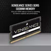 Corsair DDR5 Vengeance 48GB 5600