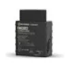 TELTONIKA TELEMATICS FMC003 4G LTE Cat 1 izsekotājs